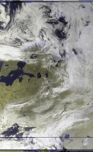 METEOR-M2-4 14:13