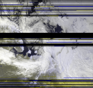 METEOR-M2-4 12:14