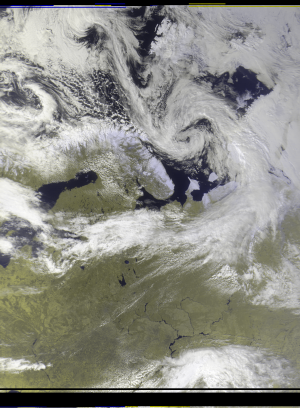 METEOR-M2-4 13:52