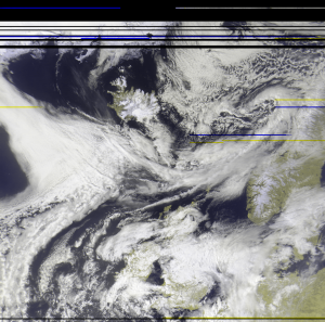 METEOR-M2-4 17:15