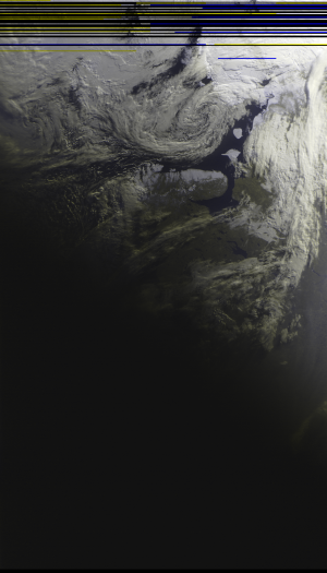METEOR-M2-4 05:19