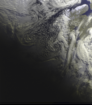 METEOR-M2-4 06:59