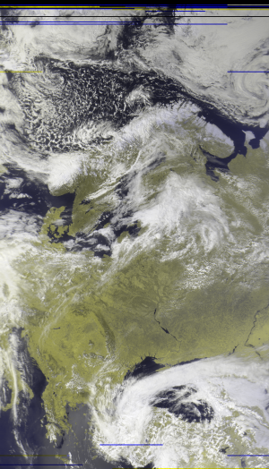 METEOR-M2-4 15:10