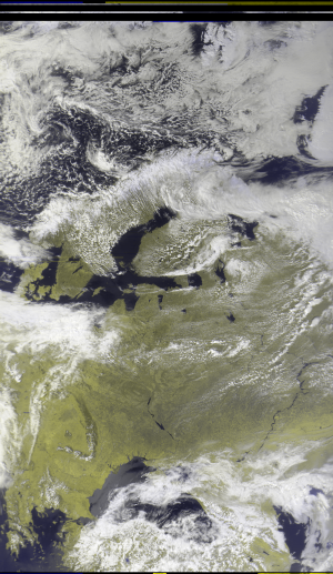 METEOR-M2-4 14:48