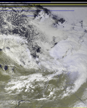 METEOR-M2-4 12:48