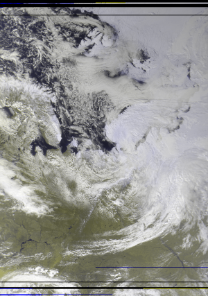METEOR-M2-4 12:27