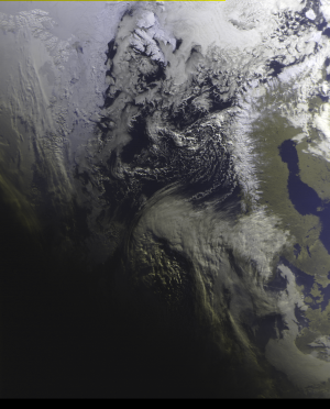 METEOR-M2-4 07:12