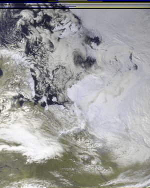 METEOR-M2-4 12:06