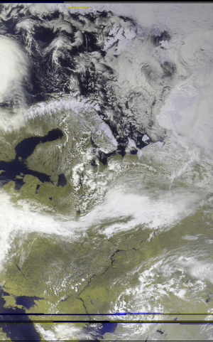 METEOR-M2-4 13:44