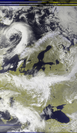METEOR-M2-4 15:24