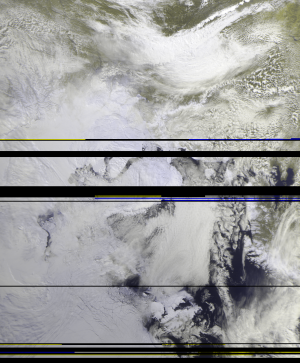 METEOR-M2-4 11:45