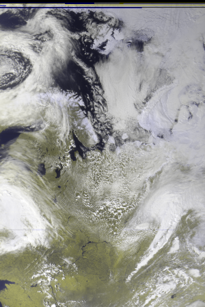 METEOR-M2-4 13:22