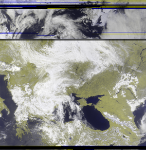 METEOR-M2-4 15:02