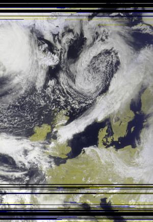 METEOR-M2-4 16:44