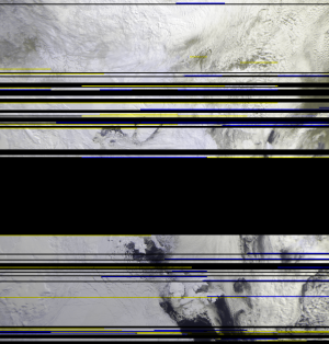 METEOR-M2-4 11:24