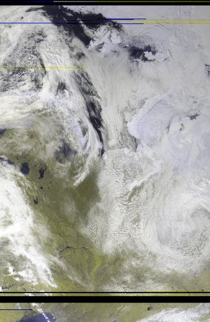 METEOR-M2-4 13:01