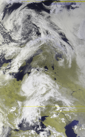 METEOR-M2-4 14:40