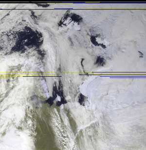 METEOR-M2-4 12:40