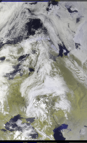 METEOR-M2-4 14:18