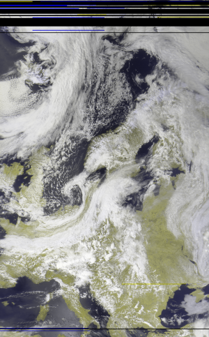 METEOR-M2-4 15:59