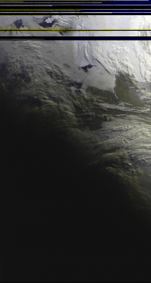 METEOR-M2-4 04:05