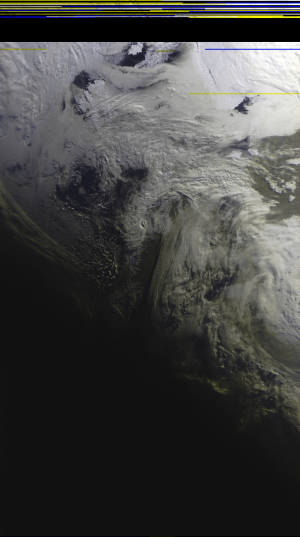 METEOR-M2-4 05:46