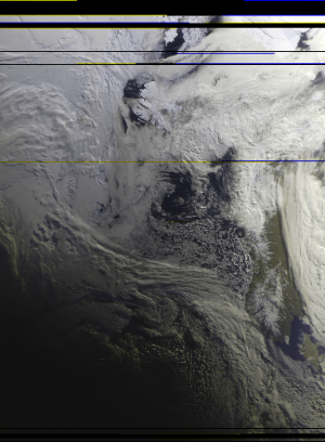 METEOR-M2-4 07:26