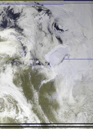METEOR-M2-4 12:19