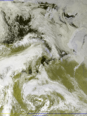 METEOR-M2-4 13:57