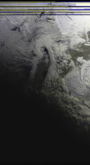 METEOR-M2-4 05:24