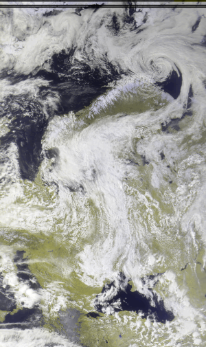 METEOR-M2-4 15:15
