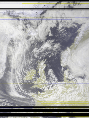 METEOR-M2-4 16:58