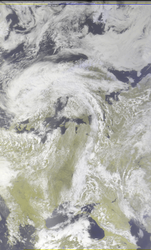 METEOR-M2-4 14:55