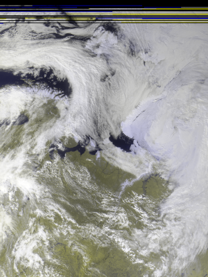 METEOR-M2-4 12:53