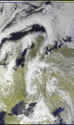 METEOR-M2-4 14:32