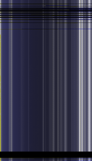 METEOR-M2-4 04:19
