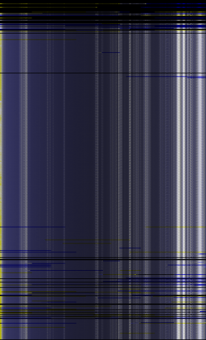 METEOR-M2-4 05:59