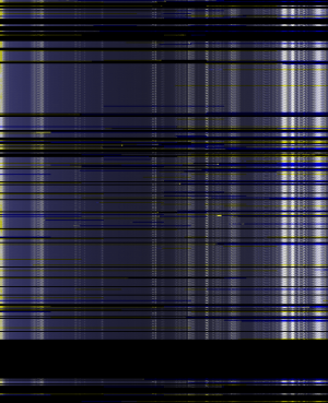 METEOR-M2-4 07:39