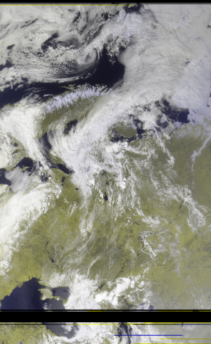 METEOR-M2-4 14:10