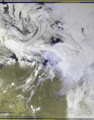 METEOR-M2-4 12:11