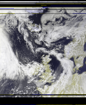 METEOR-M2-4 17:12