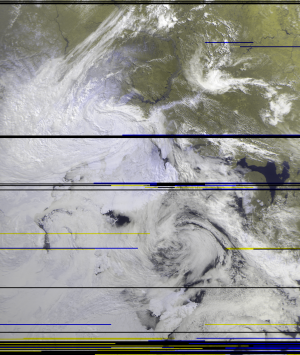 METEOR-M2-4 11:50
