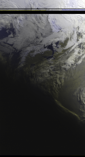METEOR-M2-4 04:54
