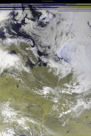 METEOR-M2-4 13:06