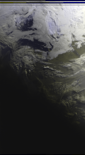 METEOR-M2-4 04:32