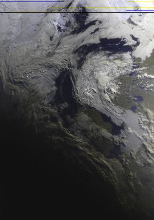 METEOR-M2-4 06:13
