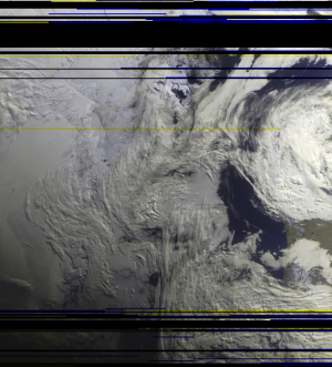 METEOR-M2-4 07:53