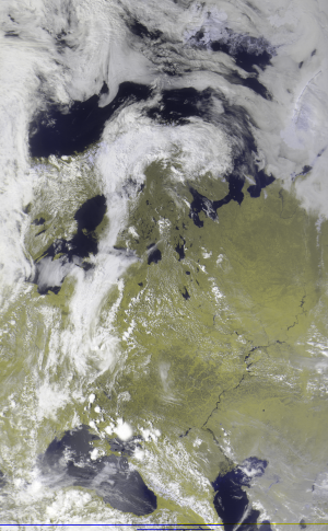 METEOR-M2-4 14:24