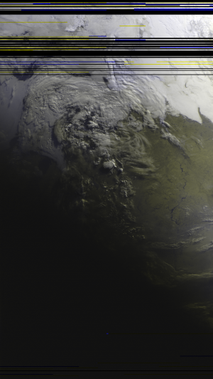 METEOR-M2-4 04:11
