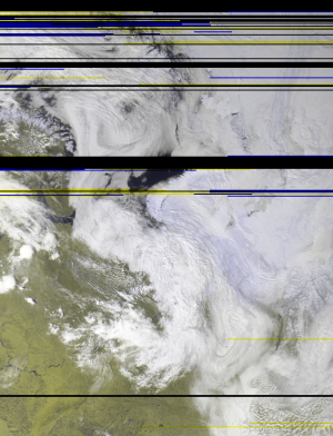 METEOR-M2-4 12:03
